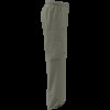Dětské tepláky adidas K XPL CARGO PT - foto 16