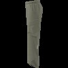 Dětské tepláky adidas K XPL CARGO PT - foto 20