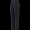 Dětské tepláky adidas K MT ZIP PT - foto 9