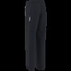 Dětské tepláky adidas K MT ZIP PT - foto 11