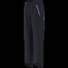 Dětské tepláky adidas K MT ZIP PT - foto 13