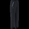 Dětské tepláky adidas K MT ZIP PT - foto 7