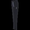Dětské tepláky adidas K MT ZIP PT - foto 12
