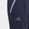 Dětské tepláky adidas K MT ZIP PT - foto 3