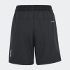 Dětské šortky adidas K MT SHORTS - foto 2