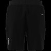 Dětské šortky adidas K MT SHORTS - foto 10