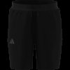 Dětské šortky adidas K MT SHORTS - foto 6