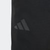 Dětské šortky adidas K MT SHORTS - foto 3