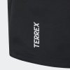 Dětské šortky adidas K MT SHORTS - foto 5