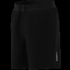 Dětské šortky adidas K MT SHORTS - foto 13