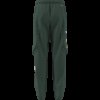 Dětské tepláky adidas K MC XPL CAR PT - foto 16