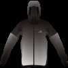 Pánská bunda adidas XPR LIGHT WW - foto 8