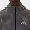 Dámská bunda adidas W XPR LIGHT WW - foto 7