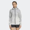 Dámská bunda adidas W XPR LIGHT WW - foto 1