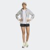 Dámská bunda adidas W XPR LIGHT WW - foto 4
