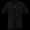 Pánské tričko adidas XPL TRAIL TEE - foto 7
