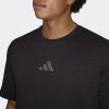 Pánské tričko adidas XPL TRAIL TEE - foto 6