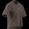 Dámské tričko adidas W XPL TRAIL TEE - foto 8