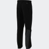 Pánské kalhoty adidas XPR PRO PANTS - foto 2