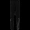 Pánské kalhoty adidas XPR PRO PANTS - foto 7