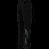 Pánské kalhoty adidas XPR PRO PANTS - foto 6