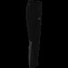 Pánské kalhoty adidas XPR PRO PANTS - foto 5