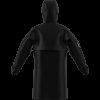 Pánská bunda adidas MT 2L RAIN PARK - foto 10