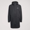 Pánská bunda adidas MT 2L RAIN PARK - foto 17