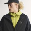 Pánská bunda adidas MT 2L RAIN PARK - foto 16