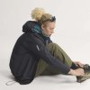 Pánská bunda adidas MT 2.5L RAIN J - foto 16