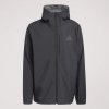 Pánská bunda adidas MT 2.5L RAIN J - foto 17
