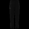Dámské kalhoty adidas W XPR PRO PANTS - foto 3