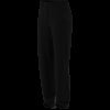 Dámské kalhoty adidas W XPR PRO PANTS - foto 10