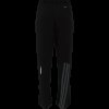 Dámské kalhoty adidas W XPR PRO PANTS - foto 7