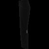 Dámské kalhoty adidas W XPR PRO PANTS - foto 9