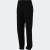 Dámské kalhoty adidas W XPR PRO PANTS - foto 0