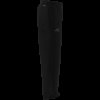 Pánské tepláky adidas XPR PANT - foto 8