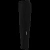 Pánské tepláky adidas XPR PANT - foto 12