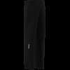 Pánské tepláky adidas XPR PANT - foto 11