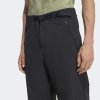 Pánské tepláky adidas XPR PANT - foto 4