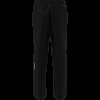 Pánské tepláky adidas XPR PANT - foto 10