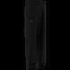 Pánské tepláky adidas XPR PANT - foto 7