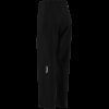 Dámské tepláky adidas W XPR  PANT - foto 11