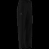 Dámské tepláky adidas W XPR  PANT - foto 7