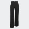 Dámské tepláky adidas W XPR  PANT - foto 0
