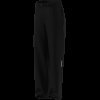 Dámské tepláky adidas W XPR  PANT - foto 13
