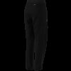 Dámské tepláky adidas W XPERIOR LT P - foto 9
