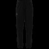 Dámské tepláky adidas W XPERIOR LT P - foto 6
