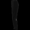 Dámské tepláky adidas W XPERIOR LT P - foto 12