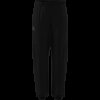 Dámské tepláky adidas W XPR U.Z.O P - foto 7